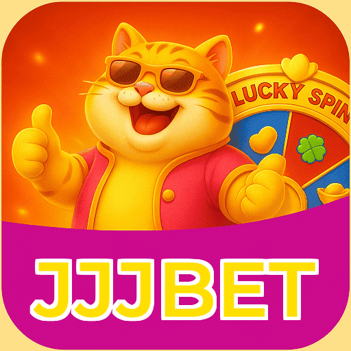 JJJBET.com - Cassino Online e Apostas Esportivas no Brasil - JJJBET