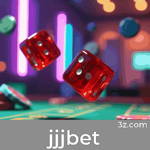 Experiência Luxuosa e Exclusiva de Casino na jjjbet