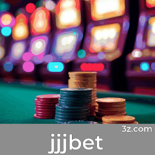 Aposte a Qualquer Momento com o App JJJBet