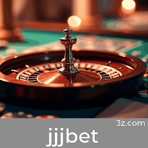 Recompensas Reais e Transparentes no jjjbet: Promoções Sem Pegadinhas