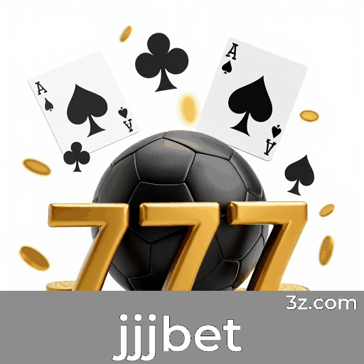 Experiência de Apostas Personalizada