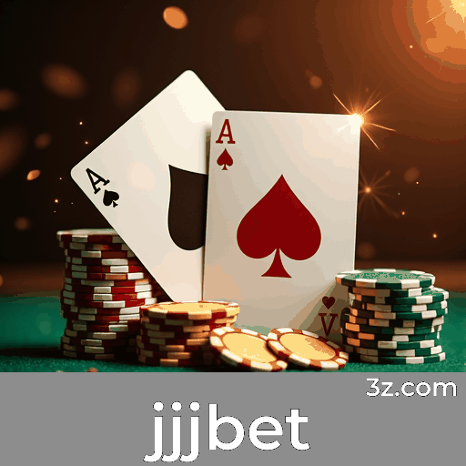 Suporte ao Cliente Dedicado