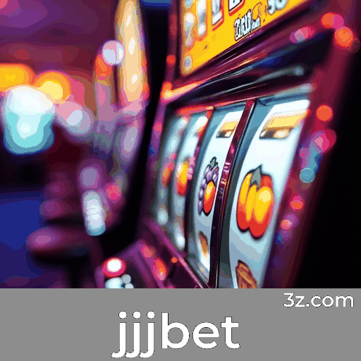 Psicologia dos Bônus jjjbet: Decisões e Recompensas