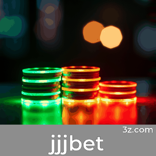 Rabbit Demo - A Revolução das Demonstrações em Tecnologia