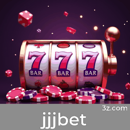 DEPÓSITOS na jjjbet