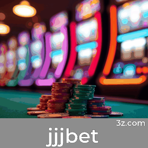 Desafie-se no Crash da jjjbet: Competições em Tempo Real