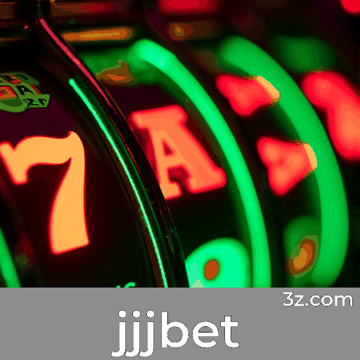 Psicologia dos Bônus jjjbet: Decisões e Recompensas