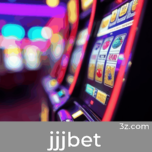 Desbloqueie Privilégios Exclusivos com Sua Conta jjjbet