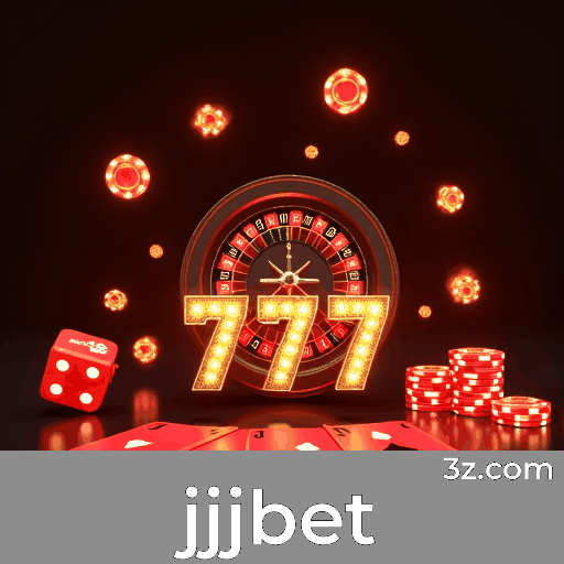 Prazos e Métodos de Saque na jjjbet