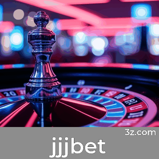 Estratégias Sistemáticas na jjjbet: Metodologia Baseada em Dados e Sucesso em Apostas