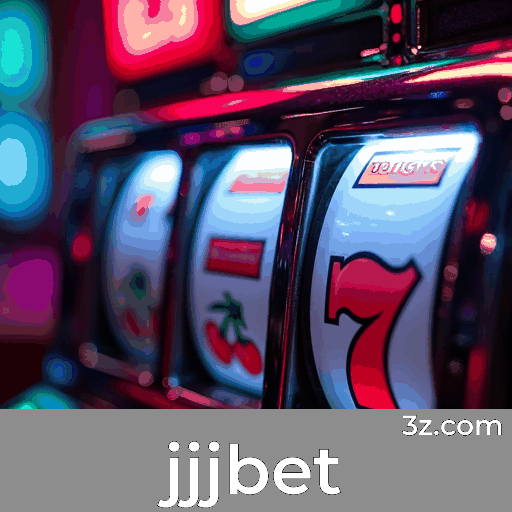 Desbloqueie Privilégios Exclusivos com Sua Conta jjjbet