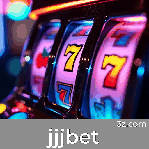 Desafie-se no Crash da jjjbet: Competições em Tempo Real